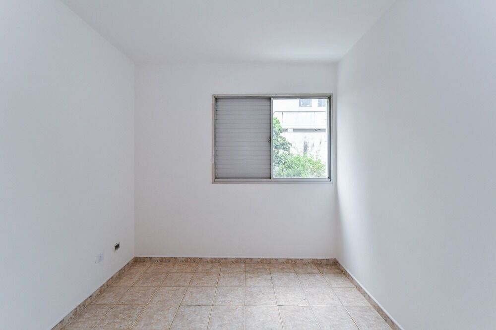 Apartamento, 2 quartos, 68 m² - Foto 24