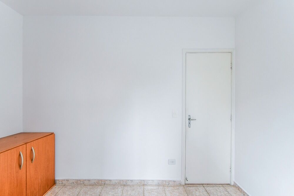 Apartamento, 2 quartos, 68 m² - Foto 19
