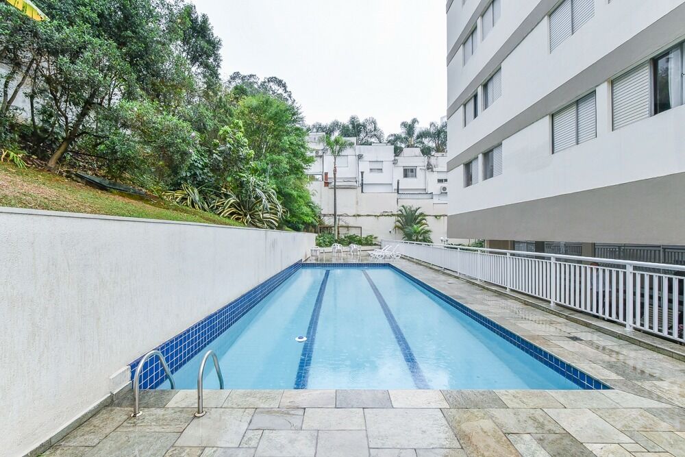 Apartamento, 2 quartos, 68 m² - Foto 17