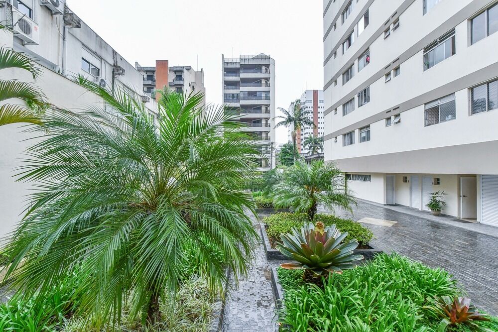 Apartamento, 2 quartos, 68 m² - Foto 16