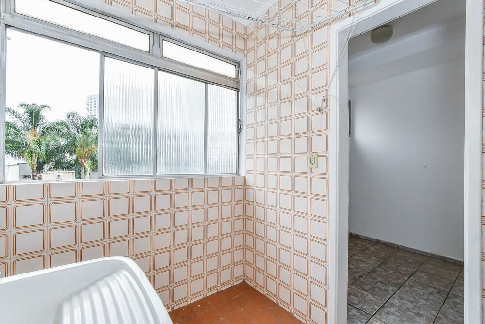 Apartamento, 2 quartos, 68 m² - Foto 4