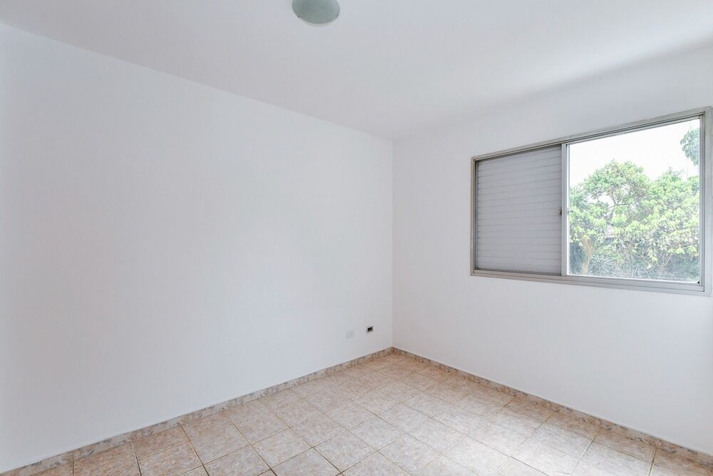 Apartamento, 2 quartos, 68 m² - Foto 25