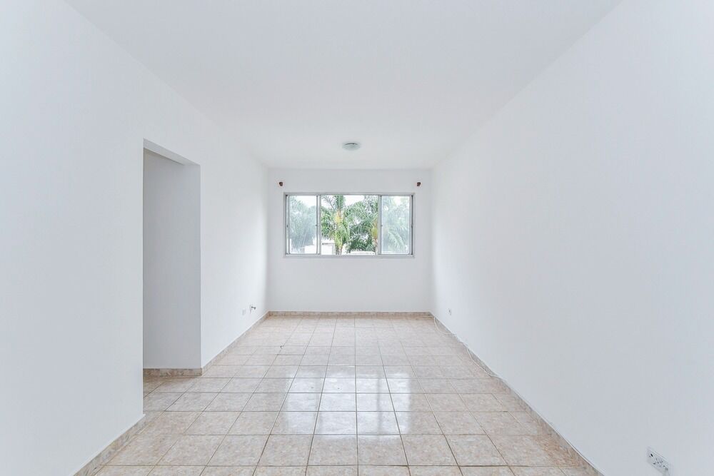 Apartamento, 2 quartos, 68 m² - Foto 1