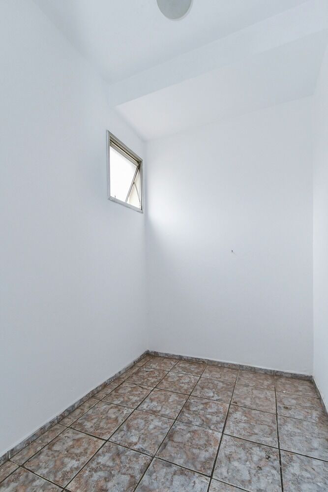 Apartamento, 2 quartos, 68 m² - Foto 7
