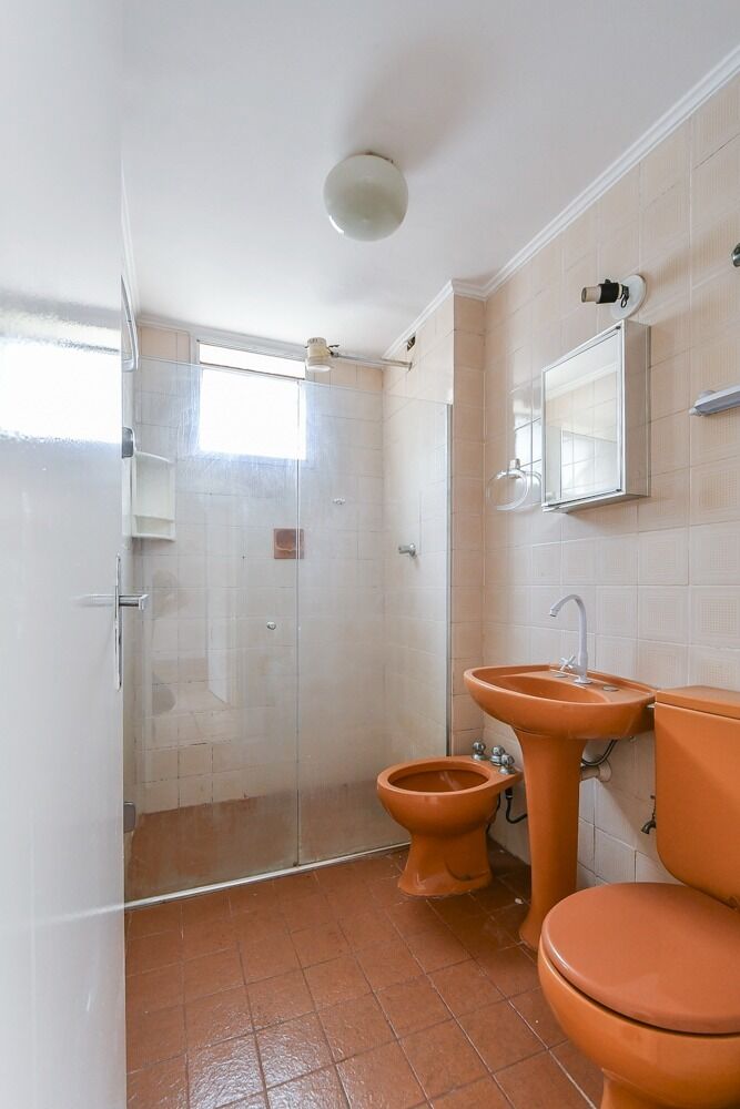 Apartamento, 2 quartos, 68 m² - Foto 27