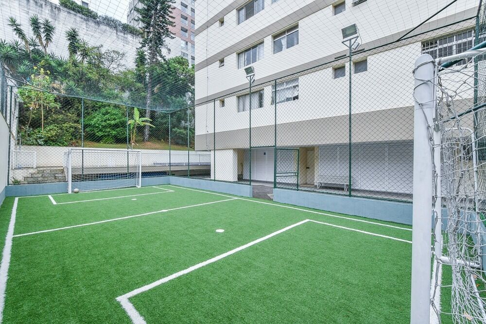 Apartamento, 2 quartos, 68 m² - Foto 14