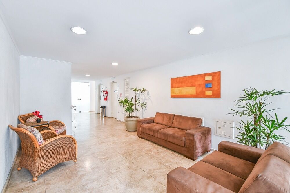 Apartamento, 2 quartos, 68 m² - Foto 12