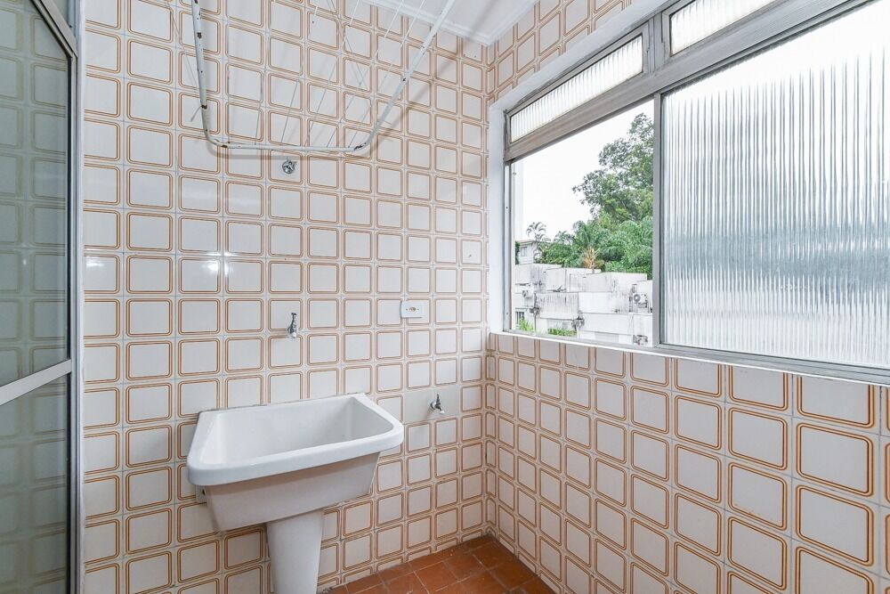 Apartamento, 2 quartos, 68 m² - Foto 5