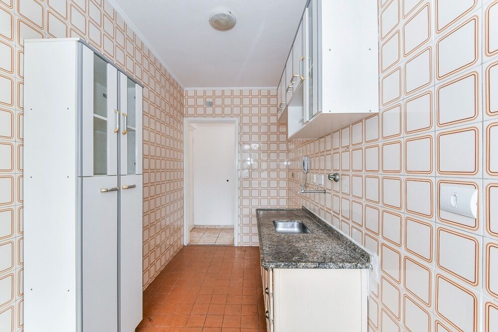 Apartamento, 2 quartos, 68 m² - Foto 3