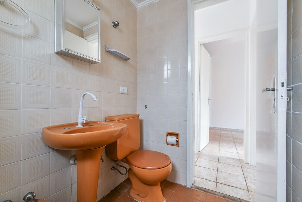 Apartamento, 2 quartos, 68 m² - Foto 26