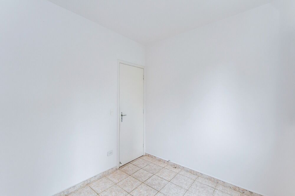 Apartamento, 2 quartos, 68 m² - Foto 20