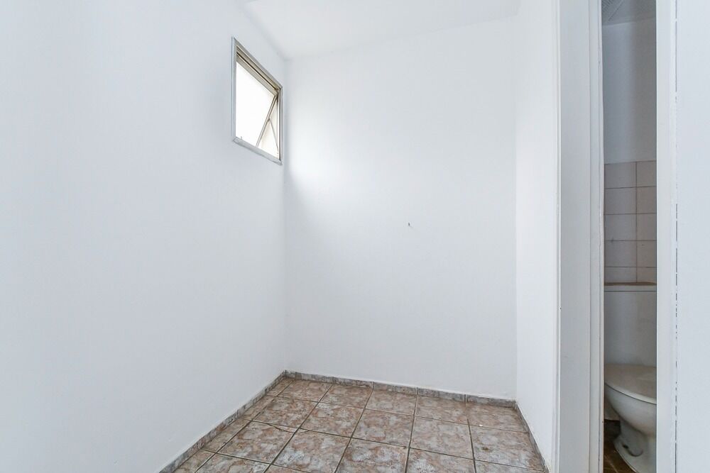 Apartamento, 2 quartos, 68 m² - Foto 6