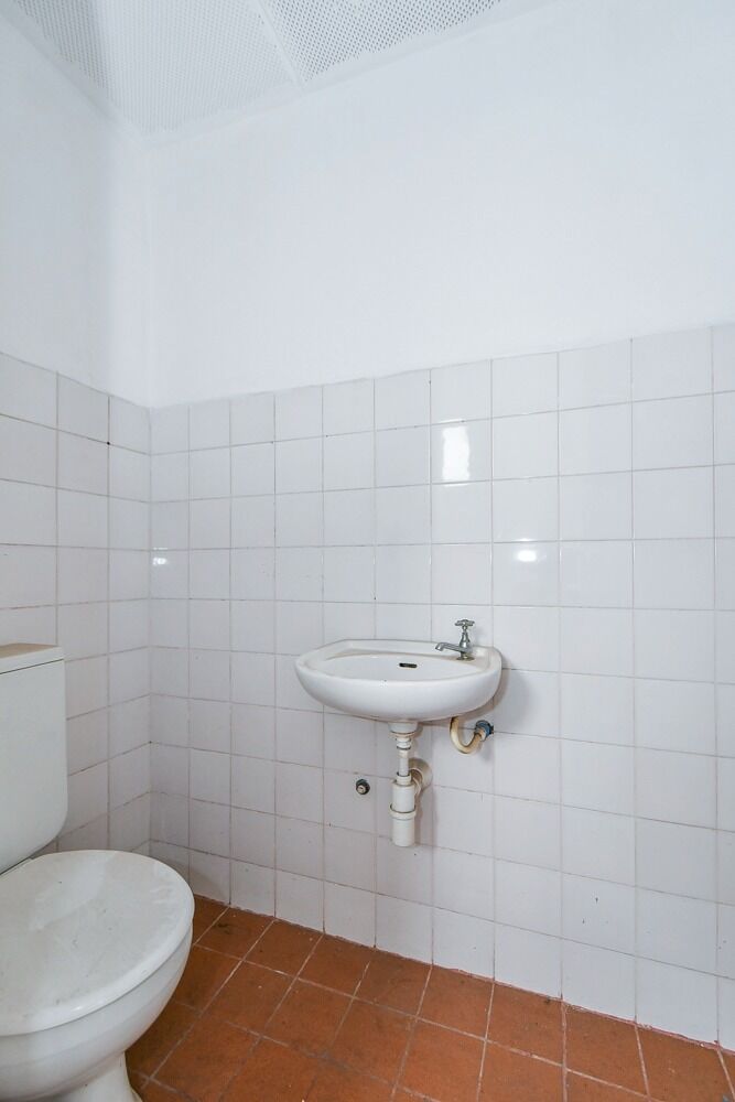 Apartamento, 2 quartos, 68 m² - Foto 9