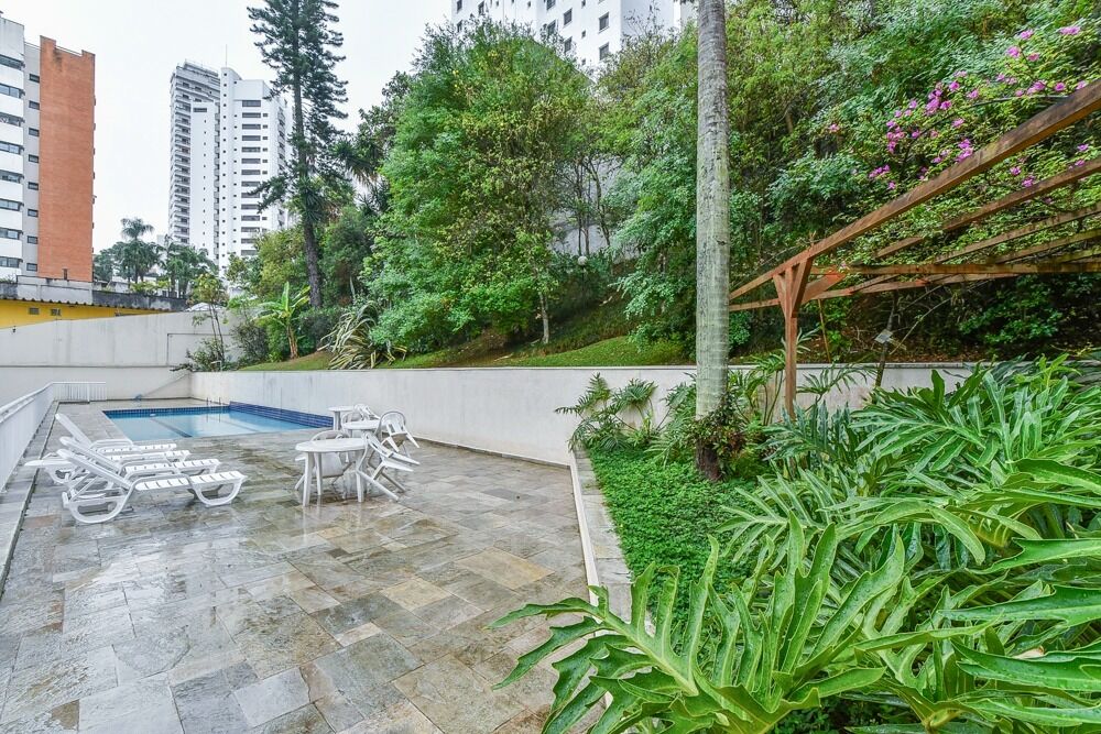 Apartamento, 2 quartos, 68 m² - Foto 15