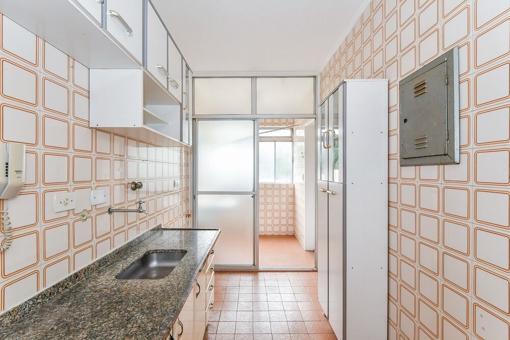 Apartamento, 2 quartos, 68 m² - Foto 10