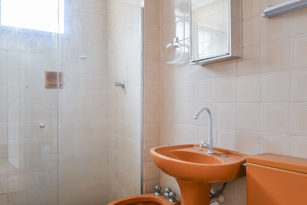 Apartamento, 2 quartos, 68 m² - Foto 28