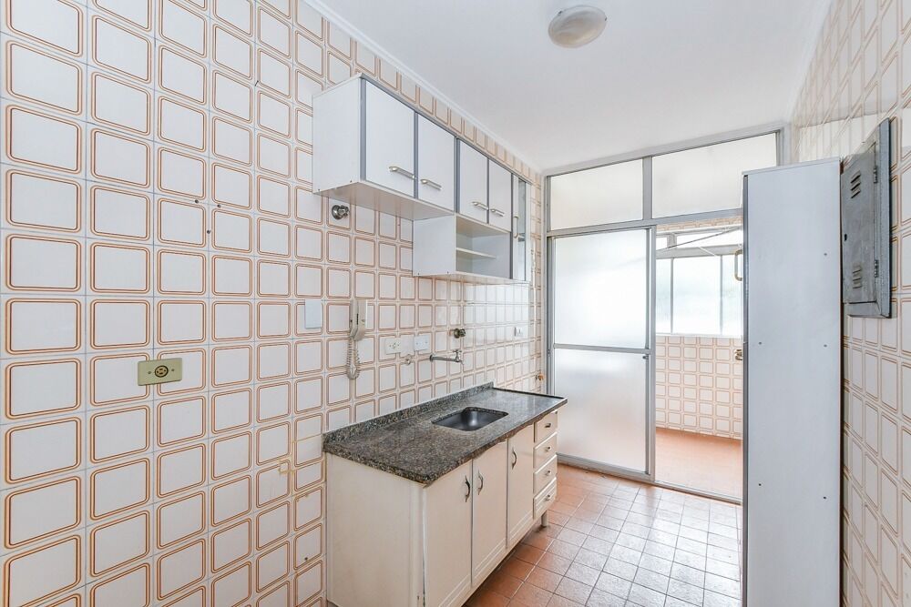 Apartamento, 2 quartos, 68 m² - Foto 18