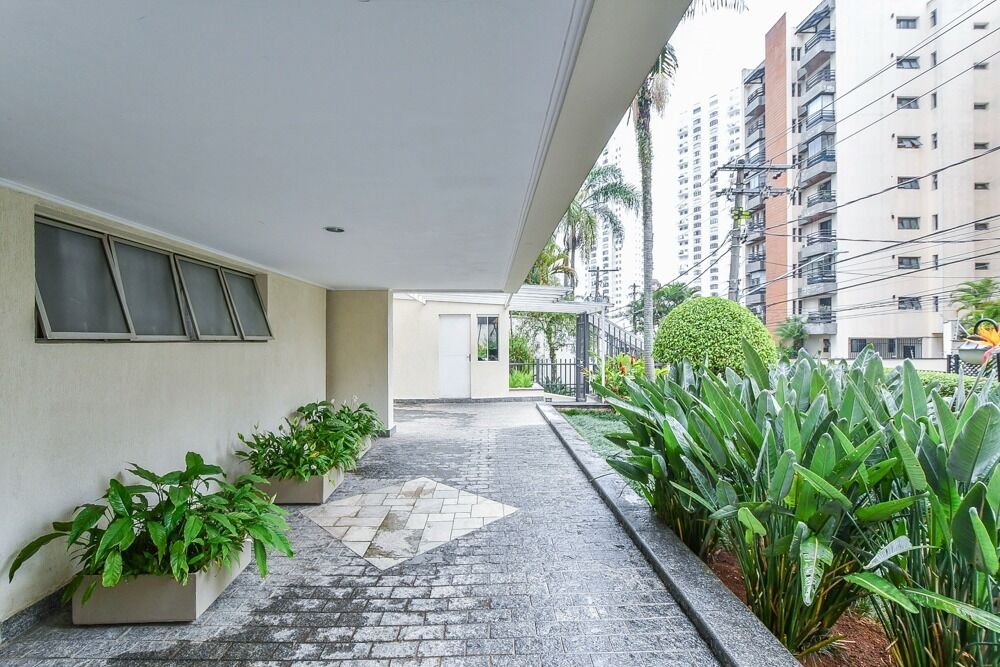 Apartamento, 2 quartos, 68 m² - Foto 13