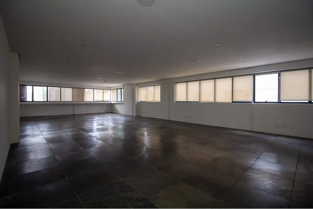 Sala-Conjunto, 137 m² - Foto 8