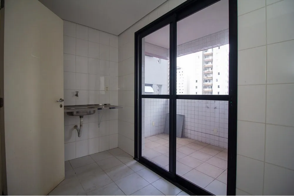 Sala-Conjunto, 137 m² - Foto 2
