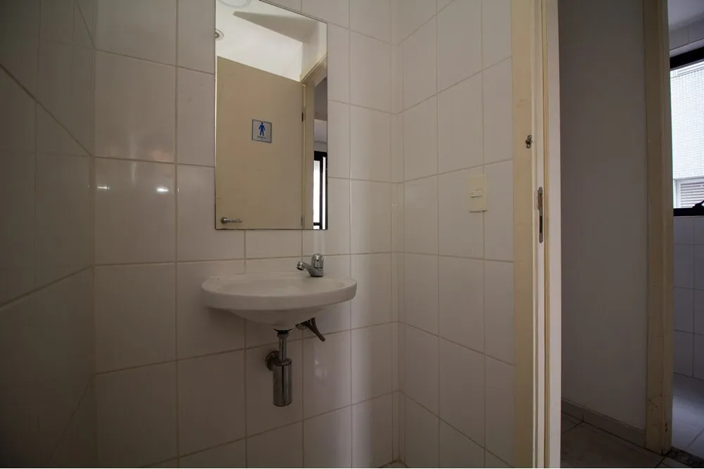 Sala-Conjunto, 137 m² - Foto 4