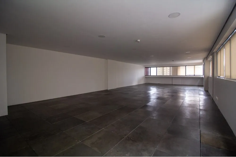 Sala-Conjunto, 137 m² - Foto 1