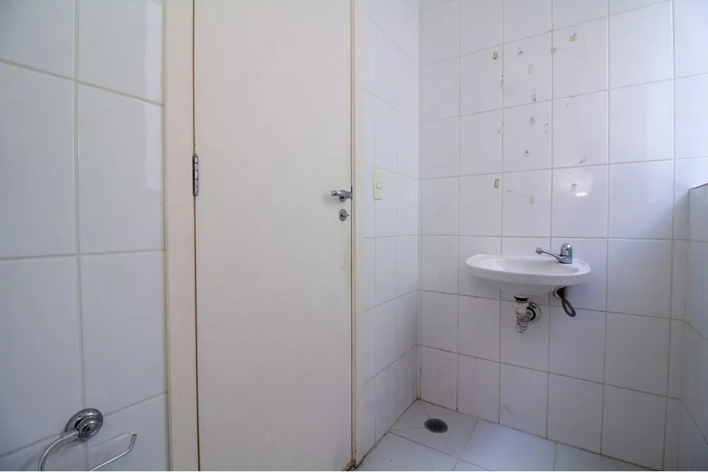 Sala-Conjunto, 137 m² - Foto 5