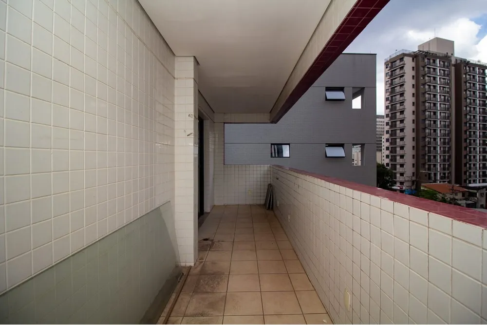 Sala-Conjunto, 137 m² - Foto 6