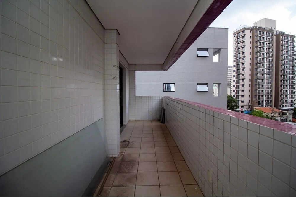 Sala-Conjunto, 137 m² - Foto 7