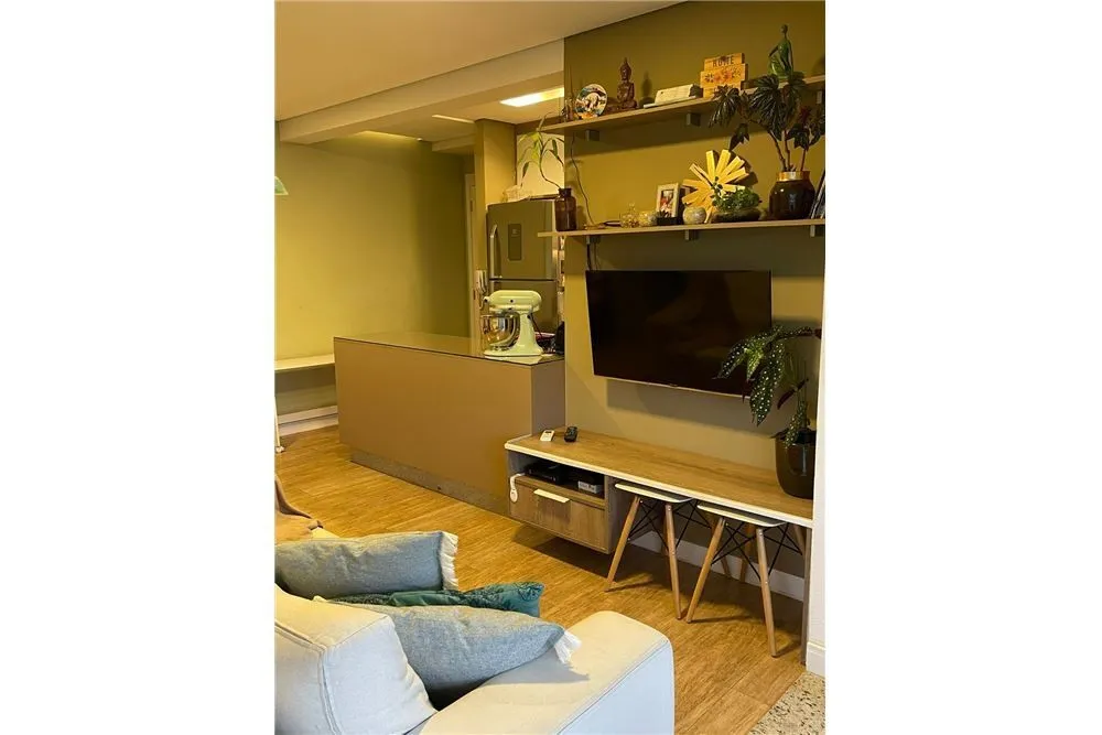 Apartamento, 2 quartos, 71 m² - Foto 5