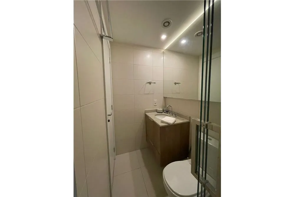 Apartamento, 2 quartos, 71 m² - Foto 5
