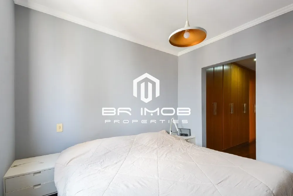 Cobertura, 3 quartos, 214 m² - Foto 5