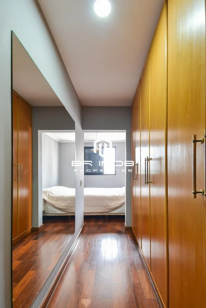 Cobertura, 3 quartos, 214 m² - Foto 7