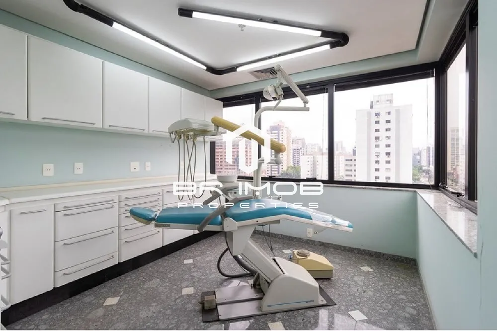 Sala-Conjunto, 71 m² - Foto 1