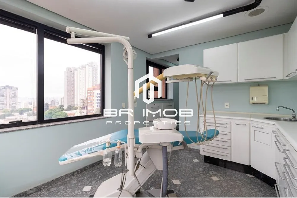 Sala-Conjunto, 71 m² - Foto 4