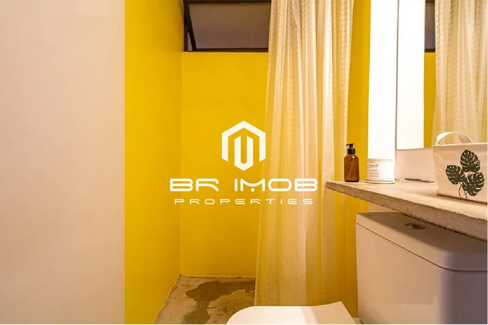Apartamento, 4 quartos, 154 m² - Foto 7