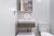 Apartamento, 1 quarto, 30 m² - Foto 18