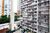 Apartamento, 1 quarto, 30 m² - Foto 5