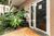 Apartamento, 1 quarto, 30 m² - Foto 30