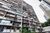 Apartamento, 1 quarto, 30 m² - Foto 4