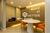 Apartamento, 1 quarto, 30 m² - Foto 24