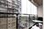Apartamento, 1 quarto, 30 m² - Foto 8