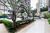Apartamento, 1 quarto, 30 m² - Foto 6