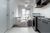 Apartamento, 1 quarto, 30 m² - Foto 12