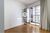 Apartamento, 1 quarto, 30 m² - Foto 15