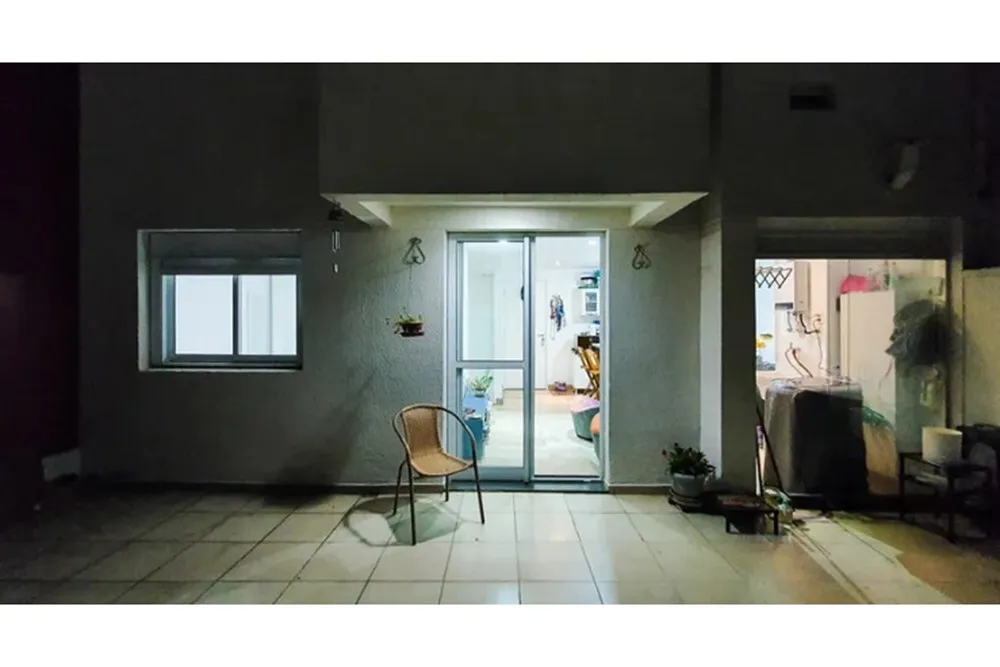 Apartamento, 1 quarto, 62 m² - Foto 10