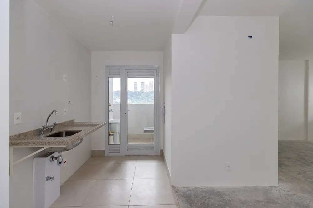 Apartamento, 2 quartos, 84 m² - Foto 6