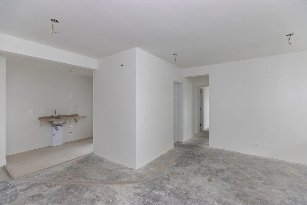 Apartamento, 2 quartos, 84 m² - Foto 9