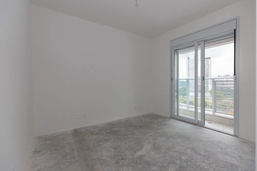 Apartamento, 2 quartos, 84 m² - Foto 3