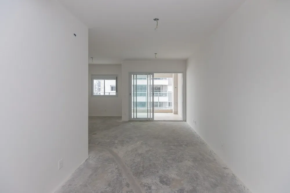 Apartamento, 2 quartos, 84 m² - Foto 10